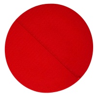 Тарелка опорная 8x125 мм для УШМ с липучкой и цилиндрическим хвостовиком, "Maximum" MX 09462 (2227) оптом