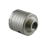 Коронка по бетону 68 мм, "MAXIMUM"  MX 07062 (2157) оптом