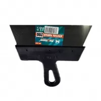 Шпатель малярный, 200 мм, "MAXIMUM" (3300)